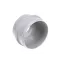 Randell EL SHD600A SHIELD, CAP/ ALP T-12 PAL-C N