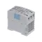 Avtec EL SUP0301 Power Supply, 24VDC, 7.5 Watt