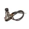 Randell EL SWT0005 SWITCH, BLAST CHILLER DOOR 97B3071 CARLINGSWITCH