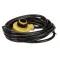 Avtec EL SWT0314 Beam Switch, Arm Mounted, Normally Closed, Bus-Trac