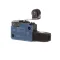 Avtec EL SWT0331 SWITCH, SHORT ROLLER LIMIT AZ3