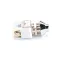 Randell EL SWT160 SWITCH, PUSHBUTTON REACH-IN 1222MA DOOR ACTV. N