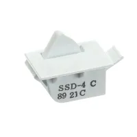 EL SWT1702 Randell