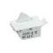 Randell EL SWT1702 DOOR SWITCH- ALL R-SERIES MODEL EXCEPT R1DT