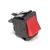 EL SWT610BE Randell