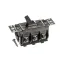 Avtec ELSWT7810 SWITCH, 3 PHASE POWER HBL7810U