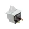 Randell EL SWT9901 Switch, Blast Chiller Door