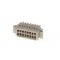 Doyon ELT412 CONNECTOR,8 PIN,WAGO,LOCKING