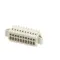 Doyon ELT413 CONNECTOR,10 PIN,WAGO,LOCKING