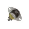 Doyon ELT503 Hi Limit Switch/Thermostat, Thermodisc, 150F