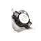 Doyon ELT505 HIGH LIMIT SWITCH (THERMODISC)