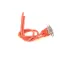 Doyon ELT506 High Limit Switch, Thermodisc