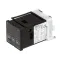 Doyon ELT515-JA Digital Temperature Controller, 0 - 500F, Omron