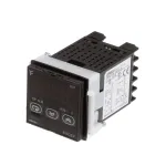 Doyon ELT515 Electronic Thermostat/Temperature Controller