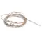 Doyon ELT522 Thermocouple Probe, Type J