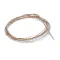 Doyon ELT532 THERMOCOUPLE, TYPE K