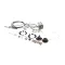 Doyon ELT541A Alternative Thermostat Kit for ELT541 Probe