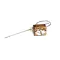 Doyon ELT544 Thermostat, 550F, Ranco