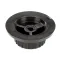 Doyon ELT552 Knob, Thermostat, 150-550F, Ranco