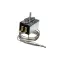 Doyon ELT610 Thermostat, 250F, G1-11712