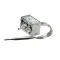 Doyon ELT610A THERMOSTAT 250F LOCKED AT 180
