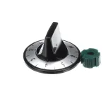Doyon ELT612 KNOB FOR HUMIDITY CONTROL ELT