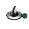 Doyon ELT612 KNOB FOR HUMIDITY CONTROL ELT