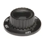 Doyon ELT615 THERMOSTAT 250F KNOB FOR ELT6