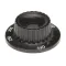 Doyon ELT615 THERMOSTAT 250F KNOB FOR ELT6