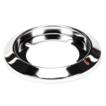 Doyon ELT620 Bezel, Thermostat, Chrome