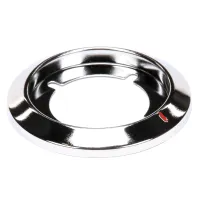ELT620 Doyon