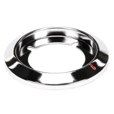 Doyon ELT620 Bezel, Thermostat, Chrome