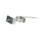Doyon ELT627 Thermostat, 110F