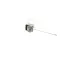 Doyon ELT682 HI LIMIT THERMOSTAT