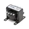 Doyon ELT705 120>240/12>24V 100VA TRANSFORM