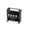 Doyon ELT725 Transformer, 120/240 to 120/240V, 50/60HZ, 250VA