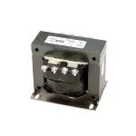 Doyon ELT728 Transformer, 120/480V, 50HZ