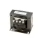 Doyon ELT728 Transformer, 120/480V, 50HZ