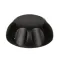 Doyon ELT801 CONTROL KNOB