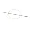 Doyon ELT802 Probe RTD with 36" Leads, 1K
