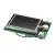 ELT804 Doyon