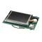 Doyon ELT804 Display, LCD for Oven Control