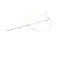 Doyon ELT816 PROBE, RTD, 1K 10" WELL,