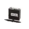 Randell EL TMR0901 TIME DELAY MODULE, SQD LA4DT4U