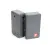 EL TMR120 Randell