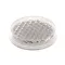Avtec EL TPE0302 Small Reflector, 1' Dia. Banner, BR-1, BUS-TRAC