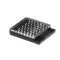 Avtec EL TPE0306 Tape, Rectangle, Reflector, BUS-TRAC
