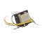 Randell EL TRN011 TRANSFORMER 24V 5VA B24-NO120-011