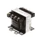 Randell EL TRN0302 TRANSFORMER, 220 TO 120V TA-2-81210 50VA