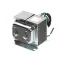 Avtec EL TRN0304 TRANSFORMER, 120V:24V 40VA 599 CLASS II EDWARDS